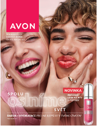 stáhnout na katalog 2/2026