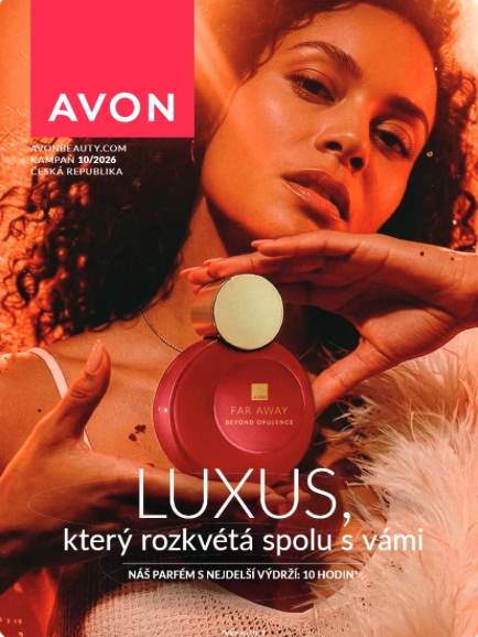 Katalog se otevře po kliknutí na obrázek, platí do 31.10.2026